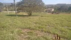 Foto 6 de Lote/Terreno à venda, 10m² em , Igarapé