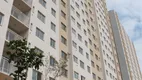 Foto 9 de Apartamento com 3 Quartos à venda, 58m² em Jardim Novo Taboão, São Paulo