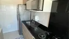 Foto 7 de Apartamento com 2 Quartos à venda, 65m² em Parada Inglesa, São Paulo