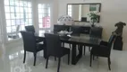 Foto 19 de Casa com 5 Quartos à venda, 612m² em Barra da Tijuca, Rio de Janeiro