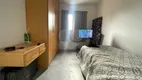 Foto 17 de Apartamento com 1 Quarto à venda, 37m² em Santana, São Paulo