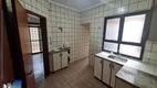 Foto 11 de Apartamento com 3 Quartos para alugar, 95m² em Centro, Ribeirão Preto