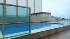 Foto 47 de Apartamento com 2 Quartos à venda, 70m² em Nova Mirim, Praia Grande