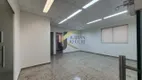 Foto 11 de Sala Comercial para alugar, 130m² em Cambuí, Campinas