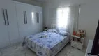 Foto 12 de Casa de Condomínio com 3 Quartos à venda, 260m² em Flamengo, Maricá
