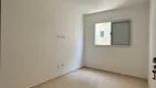 Foto 12 de Apartamento com 2 Quartos à venda, 57m² em Vila Guilhermina, Praia Grande