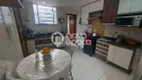 Foto 32 de Apartamento com 3 Quartos à venda, 125m² em Vila Kosmos, Rio de Janeiro