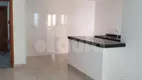 Foto 19 de Apartamento com 3 Quartos à venda, 85m² em Vila Pires, Santo André