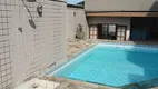 Foto 17 de Casa de Condomínio com 3 Quartos à venda, 390m² em Maracanã, Rio de Janeiro