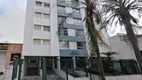 Foto 21 de Apartamento com 3 Quartos à venda, 93m² em Centro, Sorocaba