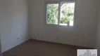 Foto 13 de Casa de Condomínio com 3 Quartos à venda, 122m² em Vila Assunção, Porto Alegre