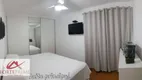 Foto 9 de Apartamento com 2 Quartos à venda, 86m² em Moema, São Paulo