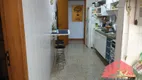 Foto 10 de Apartamento com 3 Quartos à venda, 92m² em Móoca, São Paulo