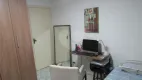 Foto 13 de Sobrado com 2 Quartos à venda, 90m² em Freguesia do Ó, São Paulo