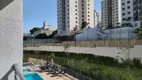 Foto 11 de Apartamento com 2 Quartos para alugar, 40m² em Vila Butantã, São Paulo