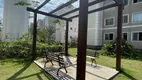 Foto 12 de Apartamento com 1 Quarto à venda, 45m² em Crispim, Pindamonhangaba