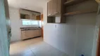 Foto 11 de Apartamento com 3 Quartos à venda, 105m² em Tirol, Natal