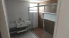 Foto 12 de Apartamento com 4 Quartos à venda, 180m² em Patamares, Salvador