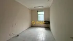 Foto 13 de Imóvel Comercial para alugar, 324m² em Paissandu, Recife