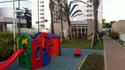 Foto 10 de Apartamento com 1 Quarto à venda, 48m² em Jacarepaguá, Rio de Janeiro