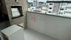 Foto 5 de Apartamento com 2 Quartos à venda, 66m² em América, Joinville