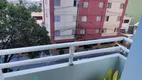 Foto 12 de Apartamento com 3 Quartos à venda, 127m² em Santa Maria, São Caetano do Sul