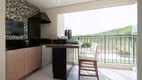 Foto 3 de Apartamento com 2 Quartos à venda, 68m² em Vila Rosalia, Guarulhos