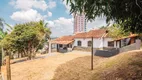 Foto 10 de Lote/Terreno à venda, 834m² em Estrela Sul, Juiz de Fora