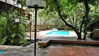 Foto 12 de Apartamento com 4 Quartos à venda, 155m² em Sumaré, São Paulo