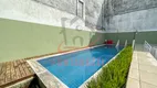 Foto 12 de Apartamento com 2 Quartos para alugar, 50m² em Vila Alto de Santo Andre, Santo André