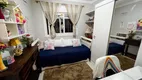 Foto 17 de Apartamento com 2 Quartos à venda, 62m² em Centro, Canoas
