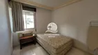 Foto 16 de Apartamento com 3 Quartos à venda, 260m² em Pitangueiras, Guarujá