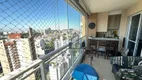 Foto 14 de Apartamento com 3 Quartos à venda, 90m² em Bela Vista, Osasco