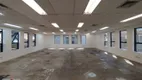 Foto 13 de Sala Comercial para alugar, 240m² em Pinheiros, São Paulo