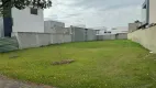 Foto 8 de Lote/Terreno à venda, 440m² em Boulevard Lagoa, Serra