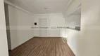 Foto 24 de Apartamento com 2 Quartos à venda, 65m² em Vila Bela Vista, Santo André