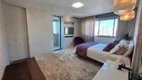 Foto 12 de Apartamento com 4 Quartos para alugar, 250m² em Funcionários, Belo Horizonte