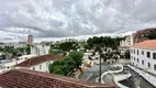 Foto 68 de Apartamento com 4 Quartos à venda, 149m² em Batel, Curitiba