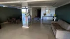 Foto 22 de Apartamento com 3 Quartos à venda, 130m² em Pontal, Ilhéus