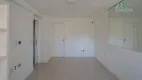 Foto 30 de Apartamento com 3 Quartos à venda, 211m² em Meireles, Fortaleza