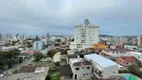 Foto 6 de Apartamento com 2 Quartos à venda, 76m² em Canto, Florianópolis