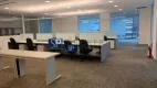 Foto 2 de Sala Comercial para alugar, 512m² em Itaim Bibi, São Paulo