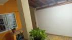 Foto 3 de Sobrado com 3 Quartos à venda, 210m² em Jardim Nova São Carlos, São Carlos