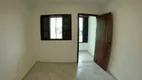 Foto 15 de Sobrado com 3 Quartos à venda, 150m² em Vila Bonilha, São Paulo