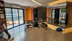 Foto 29 de Apartamento com 2 Quartos à venda, 167m² em Vila Nova Conceição, São Paulo