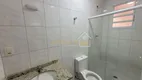 Foto 10 de Sobrado com 3 Quartos à venda, 145m² em Aparecida, Santos