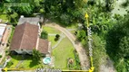 Foto 2 de Lote/Terreno à venda, 500m² em Vorstadt, Blumenau