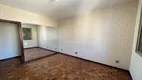 Foto 17 de Apartamento com 4 Quartos à venda, 180m² em Funcionários, Belo Horizonte