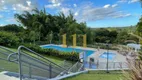 Foto 5 de Lote/Terreno à venda, 361m² em Recanto dos Eucaliptos, São José dos Campos