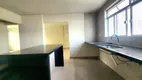 Foto 10 de Apartamento com 3 Quartos à venda, 100m² em Barro Vermelho, Vitória